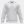 Color Blanco (102539.200)