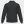 Color Gris melange (102539.150)