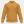 Color 102539.926 (102539.926)