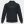 Color Negro (102539.100)