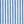 Color Vichy marino r.A. (402)