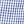 Color Vichy azulina c.G. (203)