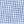 Color Vichy celeste c.G. (204)