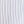 Color Vichy celeste r.F. (303)