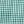 Color Vichy verde c.G. (205)