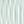 Color Vichy verde r.F. (304)