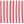Color Vichy rojo r.A. (405)