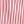 Color Vichy rojo r.F. (305)