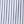 Color Vichy azulina r.A. (407)