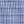 Color Vichy azulina c.P. (513)