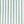 Color Vichy verde r.A. (404)