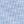 Color Vichy celeste c.P. (510)