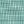 Color Vichy verde c.P. (512)
