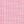 Color Vichy rosa c.P. (511)