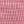Color Vichy rojo c.P. (515)