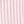 Color Vichy rosa r.A. (406)