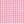 Color Vichy rosa c.G. (207)