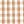 Color Vichy c.E.G. Naranja (229)