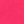Color Plana fucsia (134)