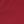 Color Pol. Fino granate (700)
