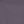 Color Popelin gris marengo (753)