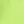 Color Plana pl pistac. Cla (636)