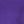 Color Plana pol. Morado (631)