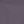 Color Gris marengo (139)