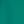 Color Verde (108)