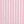 Color Vichy rosa c/Bco (4600)