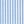Color Vichy celeste c/Bco (4300)