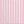 Color Vichy rosa c/Bco (4600)