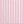 Color Vichy rosa c/Bco (4600)