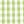 Color Vichy bambula antibacteriano pistacho (275)