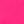 Color Sarga pol. Fucsia (611)