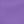 Color Sarga pol. Morado (609)