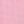 Color Vichy rosa c.G. (207)