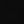 Color Negro (001)
