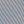 Color Gris perla (117)