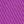 Color Malva (119)