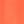 Color Naranja (116)