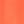 Color Naranja (116)