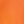 Color Naranja (116)