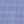 Color Vichy azulina c.G. (203)