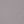 Color Sarga poliester gris (606)