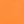 Color Sarga pol. Naranja (615)