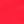 Color Sarga pol. Rojo (616)