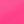 Color Sarga pol. Fucsia (611)
