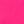 Color Fucsia (125)