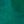 Color Verde botella (118)